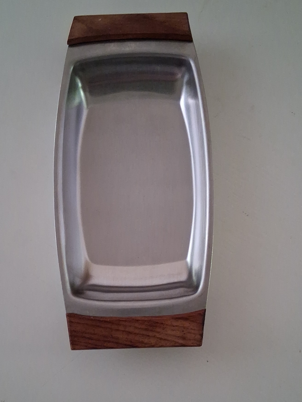Serving Tray